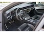 Audi A6 Avant 55 TFSI V6T Quattro sport S-Line Nardo-grey B&O 340PK