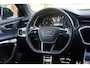 Audi A6 Avant 55 TFSI V6T Quattro sport S-Line Nardo-grey B&O 340PK