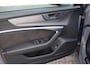 Audi A6 Avant 55 TFSI V6T Quattro sport S-Line Nardo-grey B&O 340PK