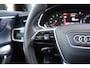 Audi A6 Avant 55 TFSI V6T Quattro sport S-Line Nardo-grey B&O 340PK