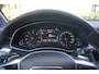 Audi A6 Avant 55 TFSI V6T Quattro sport S-Line Nardo-grey B&O 340PK
