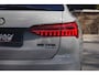 Audi A6 Avant 55 TFSI V6T Quattro sport S-Line Nardo-grey B&O 340PK