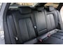 Audi A6 Avant 55 TFSI V6T Quattro sport S-Line Nardo-grey B&O 340PK
