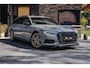 Audi A6 Avant 55 TFSI V6T Quattro sport S-Line Nardo-grey B&O 340PK