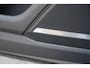Audi A6 Avant 55 TFSI V6T Quattro sport S-Line Nardo-grey B&O 340PK