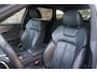 Audi A6 Avant 55 TFSI V6T Quattro sport S-Line Nardo-grey B&O 340PK