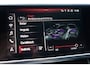 Audi A6 Avant 55 TFSI V6T Quattro sport S-Line Nardo-grey B&O 340PK