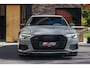 Audi A6 Avant 55 TFSI V6T Quattro sport S-Line Nardo-grey B&O 340PK