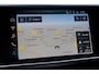 Audi A6 Avant 55 TFSI V6T Quattro sport S-Line Nardo-grey B&O 340PK