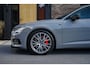 Audi A6 Avant 55 TFSI V6T Quattro sport S-Line Nardo-grey B&O 340PK