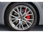 Audi A6 Avant 55 TFSI V6T Quattro sport S-Line Nardo-grey B&O 340PK