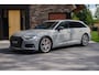 Audi A6 Avant 55 TFSI V6T Quattro sport S-Line Nardo-grey B&O 340PK