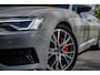Audi A6 Avant 55 TFSI V6T Quattro sport S-Line Nardo-grey B&O 340PK