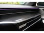 Audi A6 Avant 55 TFSI V6T Quattro sport S-Line Nardo-grey B&O 340PK