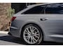 Audi A6 Avant 55 TFSI V6T Quattro sport S-Line Nardo-grey B&O 340PK