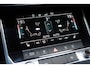Audi A6 Avant 55 TFSI V6T Quattro sport S-Line Nardo-grey B&O 340PK