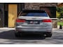 Audi A6 Avant 55 TFSI V6T Quattro sport S-Line Nardo-grey B&O 340PK