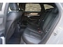 Audi A6 Avant 55 TFSI V6T Quattro sport S-Line Nardo-grey B&O 340PK