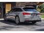 Audi A6 Avant 55 TFSI V6T Quattro sport S-Line Nardo-grey B&O 340PK