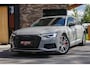 Audi A6 Avant 55 TFSI V6T Quattro sport S-Line Nardo-grey B&O 340PK