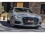 Audi A6 Avant 55 TFSI V6T Quattro sport S-Line Nardo-grey B&O 340PK