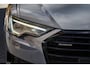 Audi A6 Avant 55 TFSI V6T Quattro sport S-Line Nardo-grey B&O 340PK