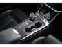 Audi A6 Avant 55 TFSI V6T Quattro sport S-Line Nardo-grey B&O 340PK