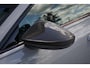 Audi A6 Avant 55 TFSI V6T Quattro sport S-Line Nardo-grey B&O 340PK