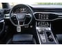 Audi A6 Avant 55 TFSI V6T Quattro sport S-Line Nardo-grey B&O 340PK