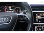 Audi A6 Avant 55 TFSI V6T Quattro sport S-Line Nardo-grey B&O 340PK