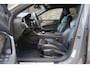 Audi A6 Avant 55 TFSI V6T Quattro sport S-Line Nardo-grey B&O 340PK