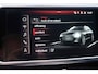 Audi A6 Avant 55 TFSI V6T Quattro sport S-Line Nardo-grey B&O 340PK