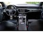 Audi A6 Avant 55 TFSI V6T Quattro sport S-Line Nardo-grey B&O 340PK