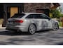 Audi A6 Avant 55 TFSI V6T Quattro sport S-Line Nardo-grey B&O 340PK