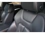 Audi A6 Avant 55 TFSI V6T Quattro sport S-Line Nardo-grey B&O 340PK