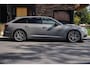 Audi A6 Avant 55 TFSI V6T Quattro sport S-Line Nardo-grey B&O 340PK