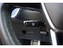 Audi A6 Avant 55 TFSI V6T Quattro sport S-Line Nardo-grey B&O 340PK