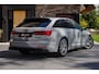Audi A6 Avant 55 TFSI V6T Quattro sport S-Line Nardo-grey B&O 340PK