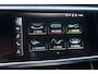 Audi A6 Avant 55 TFSI V6T Quattro sport S-Line Nardo-grey B&O 340PK