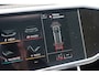Audi A6 Avant 55 TFSI V6T Quattro sport S-Line Nardo-grey B&O 340PK