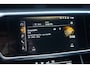 Audi A6 Avant 55 TFSI V6T Quattro sport S-Line Nardo-grey B&O 340PK