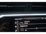 Audi A6 Avant 55 TFSI V6T Quattro sport S-Line Nardo-grey B&O 340PK