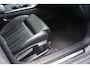 Audi A6 Avant 55 TFSI V6T Quattro sport S-Line Nardo-grey B&O 340PK