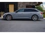 Audi A6 Avant 55 TFSI V6T Quattro sport S-Line Nardo-grey B&O 340PK