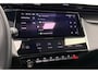 Peugeot 308 1.2 Puretech GT*Panodak*Trekhaak*Camera*Navi*Carplay*CruiseContr!