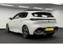 Peugeot 308 1.2 Puretech GT*Panodak*Trekhaak*Camera*Navi*Carplay*CruiseContr!
