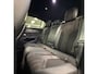 Peugeot 308 1.2 Puretech GT*Panodak*Trekhaak*Camera*Navi*Carplay*CruiseContr!