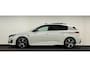 Peugeot 308 1.2 Puretech GT*Panodak*Trekhaak*Camera*Navi*Carplay*CruiseContr!