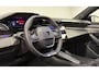 Peugeot 308 1.2 Puretech GT*Panodak*Trekhaak*Camera*Navi*Carplay*CruiseContr!