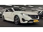 Peugeot 308 1.2 Puretech GT*Panodak*Trekhaak*Camera*Navi*Carplay*CruiseContr!
